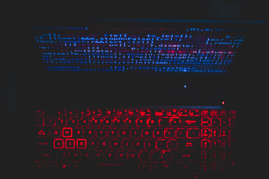 Yapay Zeka (AI) Danışmanlık Firması
