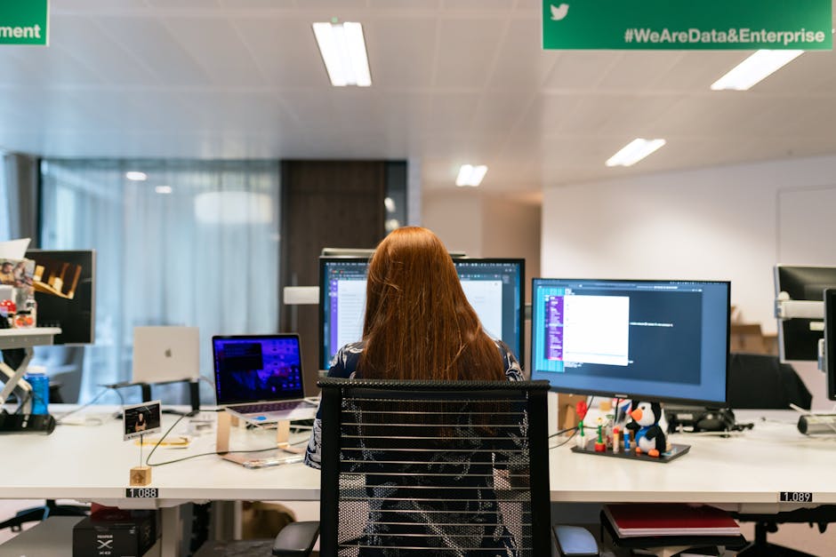 Elasticsearch uzmanı kiralama