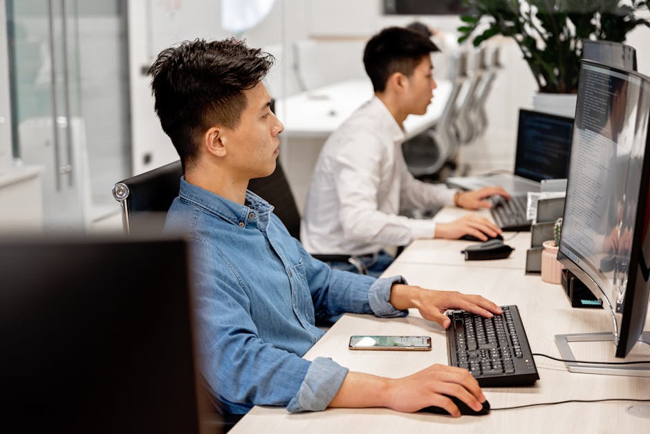 GDPR compliant software team Turkey