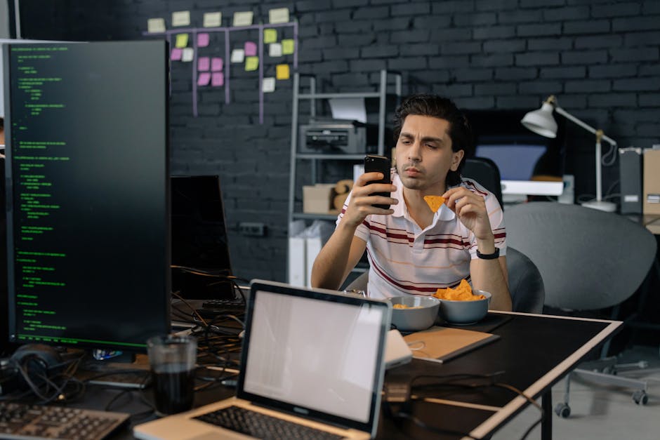 Swiss companies hire Turkish developers