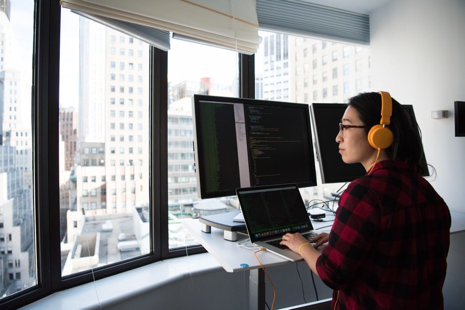 DevOps Mühendisi Kiralama