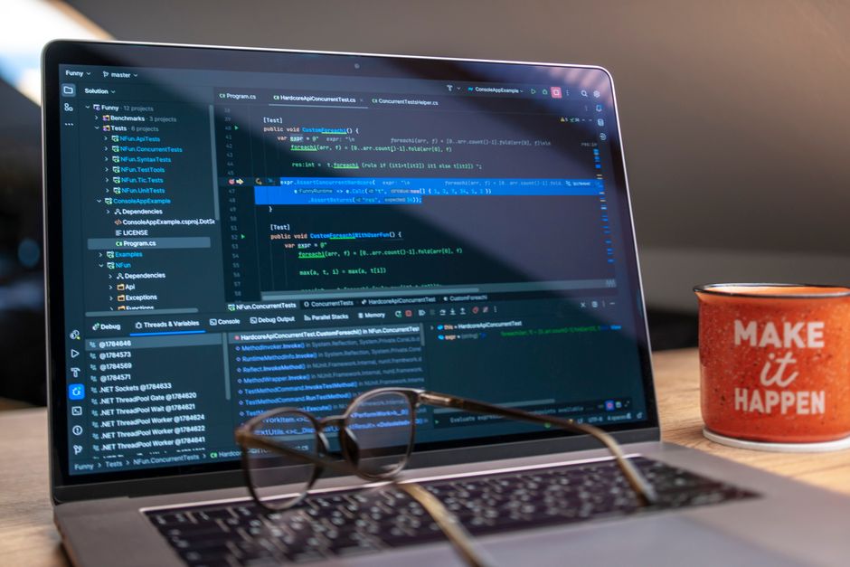 hire Python developer Turkey