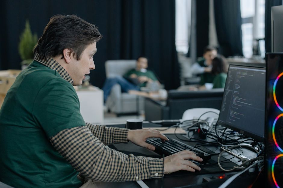hire React developer Turkey