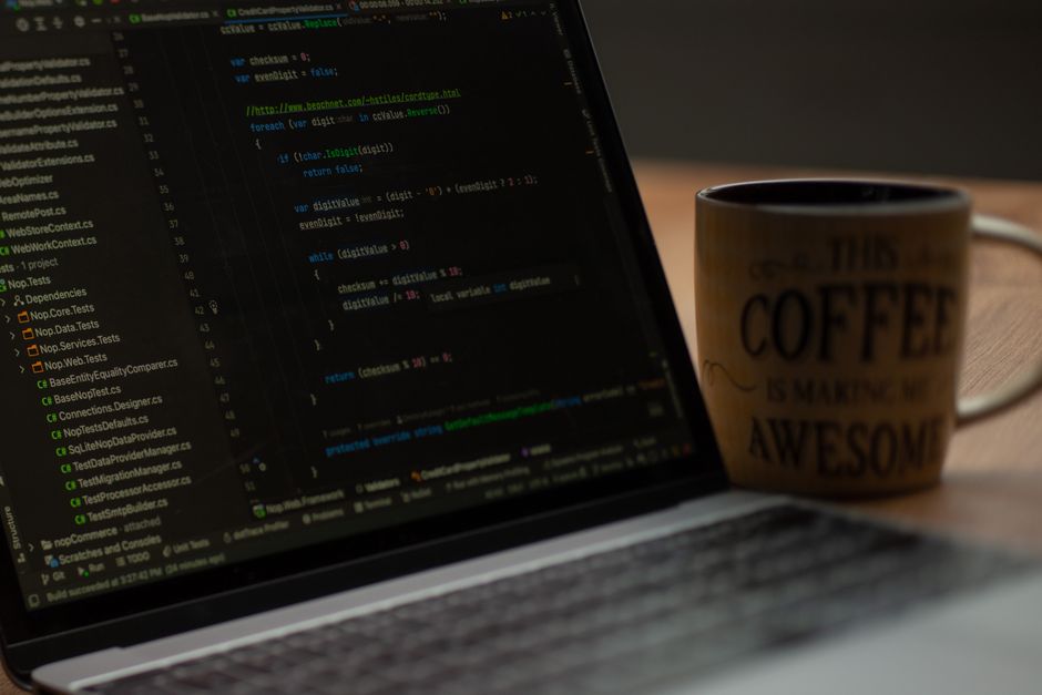 Java Developer Kiralama