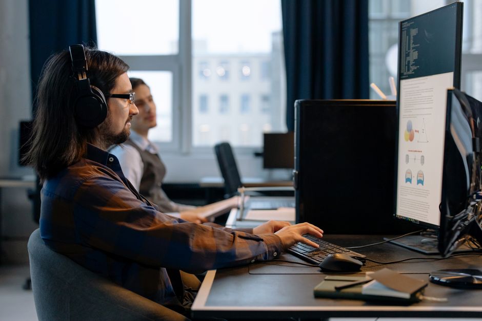 SAP MM Danışmanı