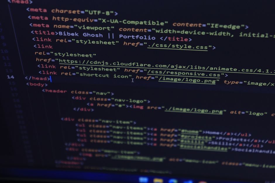 UI/UX Tasarımcı Kiralama
