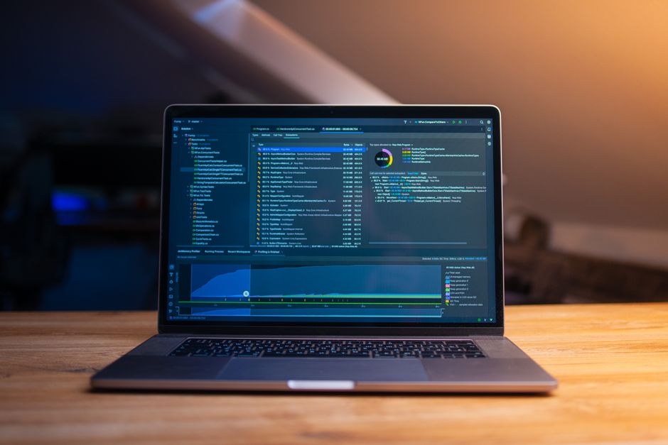 Yardım masası (help desk) outsourcing sürecinde zaman yönetimi ipuçları